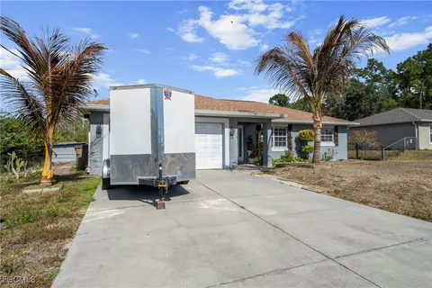$265,000 | 3308 32nd Street West, Lehigh Acres, FL 33971