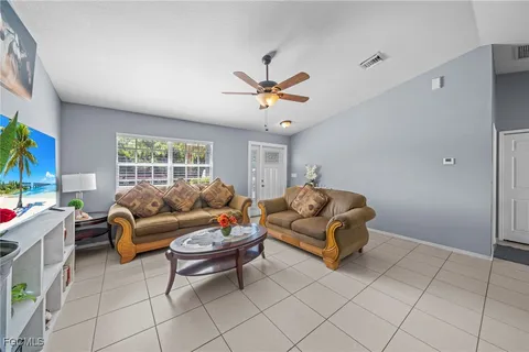 $265,000 | 3308 32nd Street West, Lehigh Acres, FL 33971
