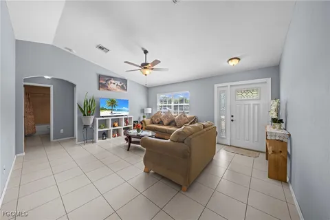 $265,000 | 3308 32nd Street West, Lehigh Acres, FL 33971