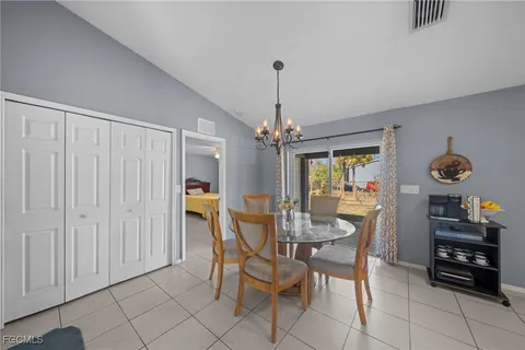 $265,000 | 3308 32nd Street West, Lehigh Acres, FL 33971