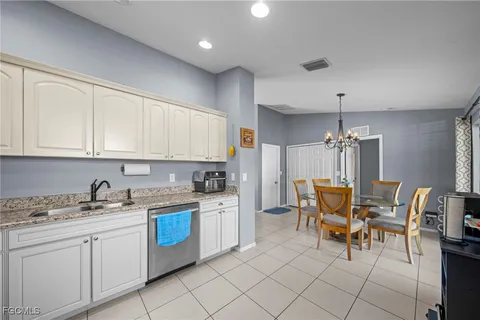 $265,000 | 3308 32nd Street West, Lehigh Acres, FL 33971