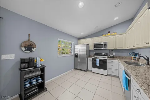 $265,000 | 3308 32nd Street West, Lehigh Acres, FL 33971