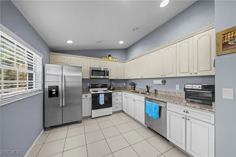 $265,000 | 3308 32nd Street West, Lehigh Acres, FL 33971