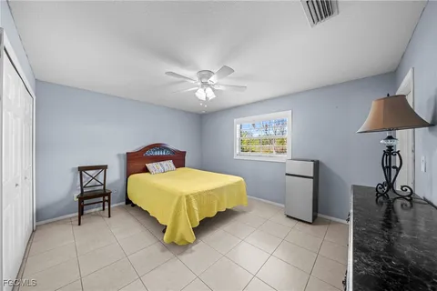 $265,000 | 3308 32nd Street West, Lehigh Acres, FL 33971