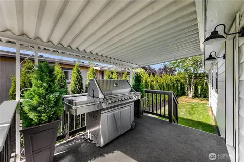 $199,880 | 5900 64th Street Northeast, Unit 6, Marysville, WA 98270