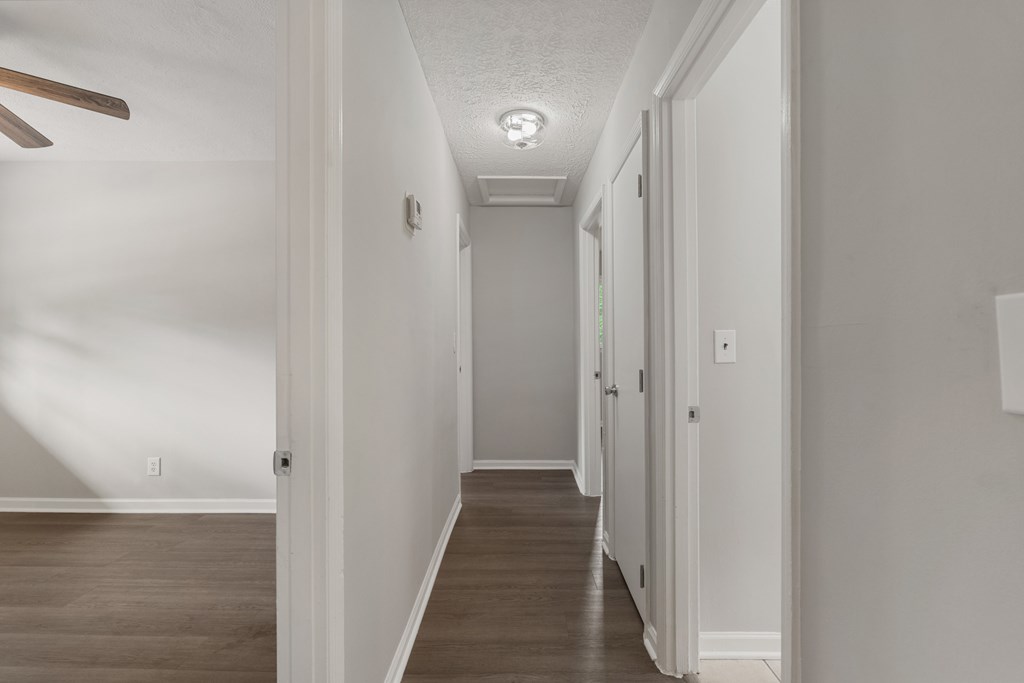 1547 Floyd Road Columbus, GA 31907 - Photo 13 of 23 Gallery Image 13