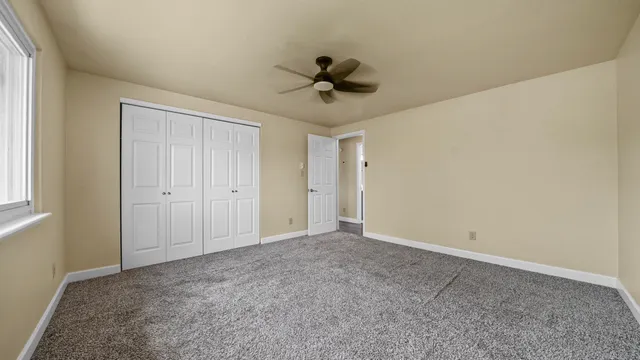 $415,000 | 2879 Mesa Avenue, Grand Junction, CO 81501