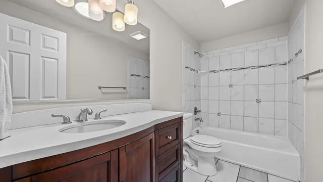 $415,000 | 2879 Mesa Avenue, Grand Junction, CO 81501