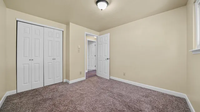 $415,000 | 2879 Mesa Avenue, Grand Junction, CO 81501