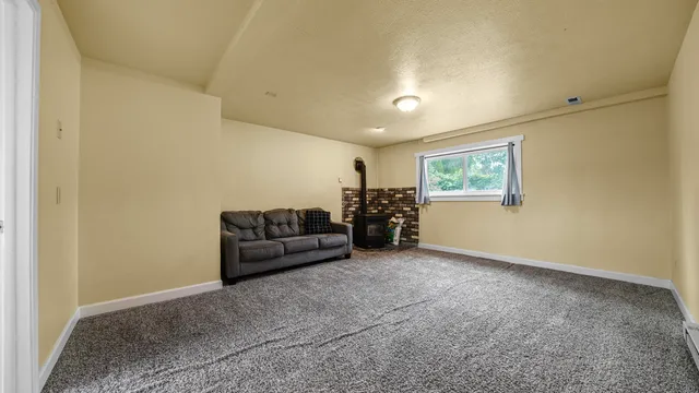 $415,000 | 2879 Mesa Avenue, Grand Junction, CO 81501