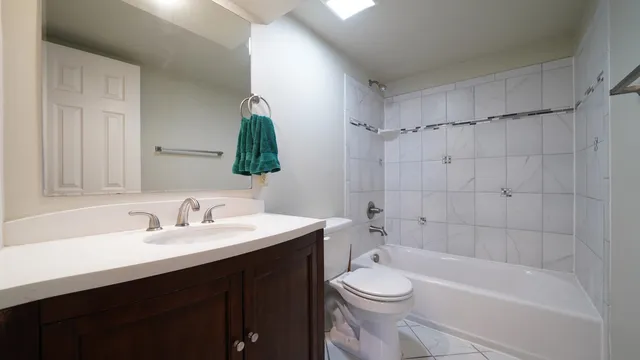 $415,000 | 2879 Mesa Avenue, Grand Junction, CO 81501