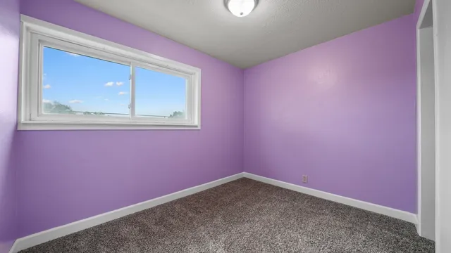 $415,000 | 2879 Mesa Avenue, Grand Junction, CO 81501