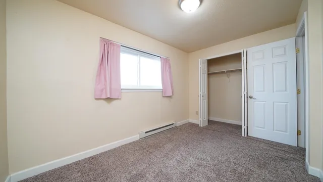 $415,000 | 2879 Mesa Avenue, Grand Junction, CO 81501