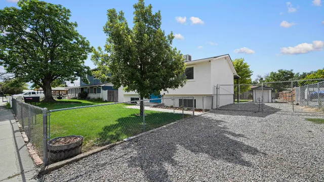 $415,000 | 2879 Mesa Avenue, Grand Junction, CO 81501