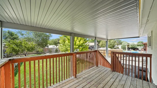 $415,000 | 2879 Mesa Avenue, Grand Junction, CO 81501