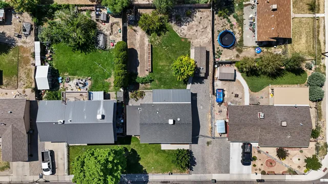 $415,000 | 2879 Mesa Avenue, Grand Junction, CO 81501