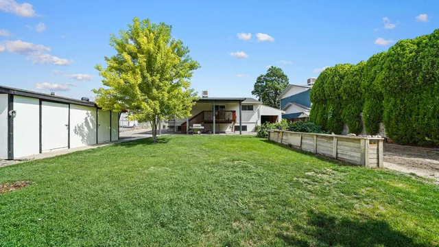 $415,000 | 2879 Mesa Avenue, Grand Junction, CO 81501