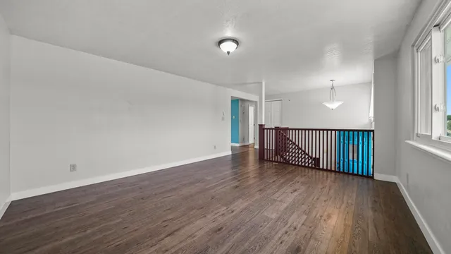 $415,000 | 2879 Mesa Avenue, Grand Junction, CO 81501