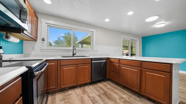 $415,000 | 2879 Mesa Avenue, Grand Junction, CO 81501