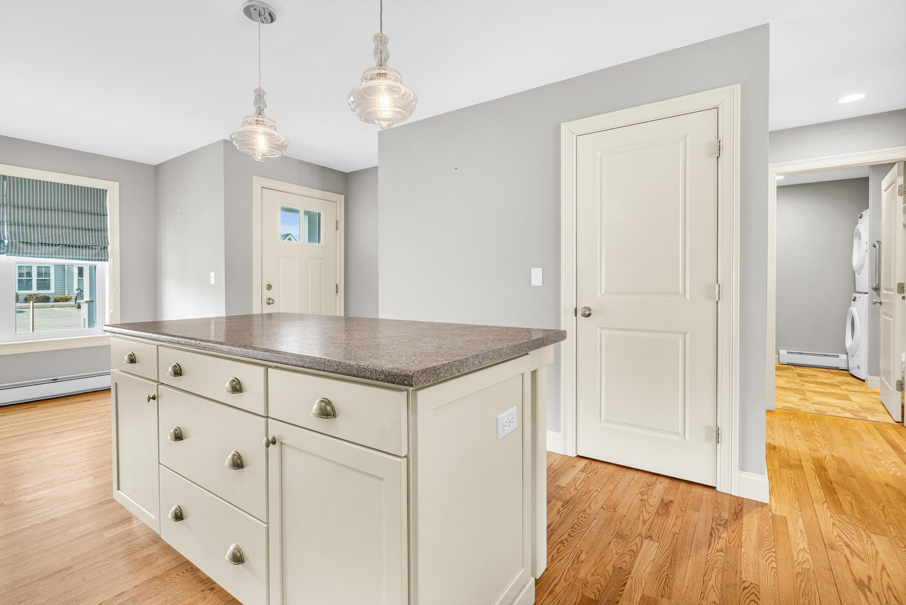 4 Kason Lane, Unit 103 Biddeford, ME 04005 - Photo 11 of 34 26-DSC06984