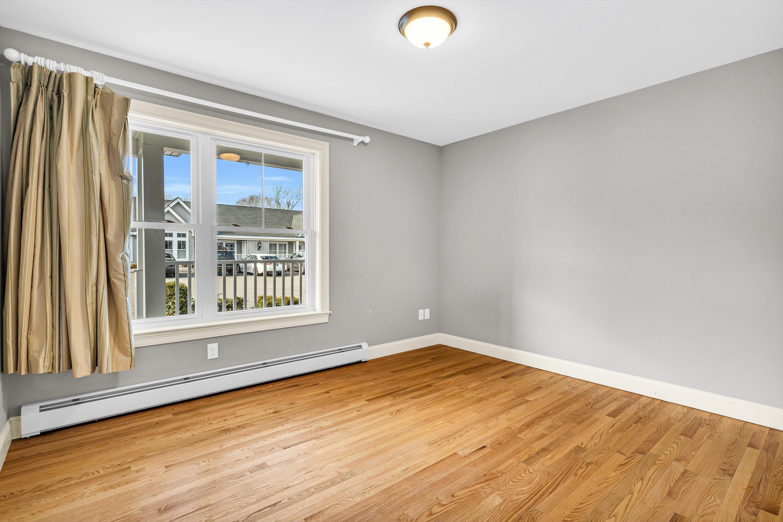 4 Kason Lane, Unit 103 Biddeford, ME 04005 - Photo 12 of 34 27-DSC06987