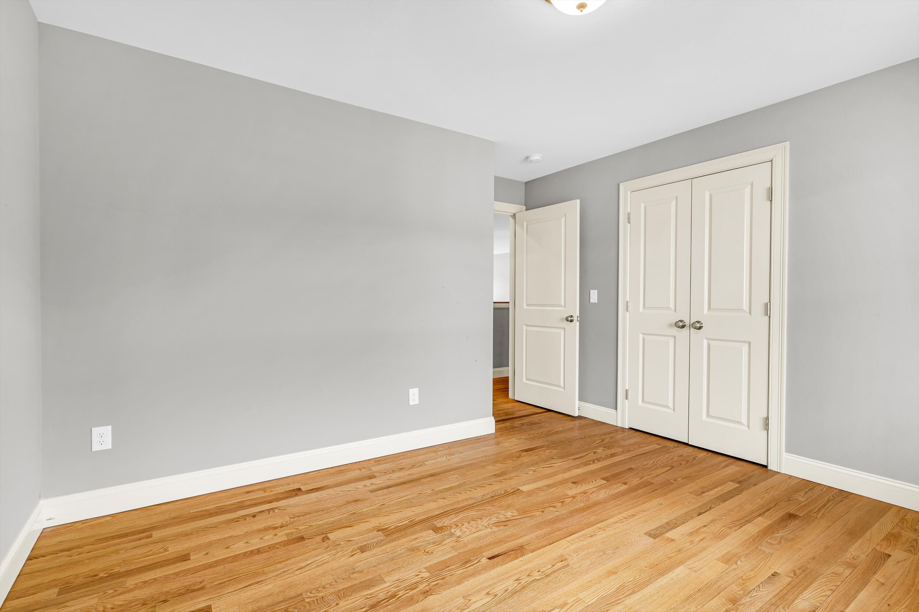 4 Kason Lane, Unit 103 Biddeford, ME 04005 - Photo 13 of 34 28-DSC06993