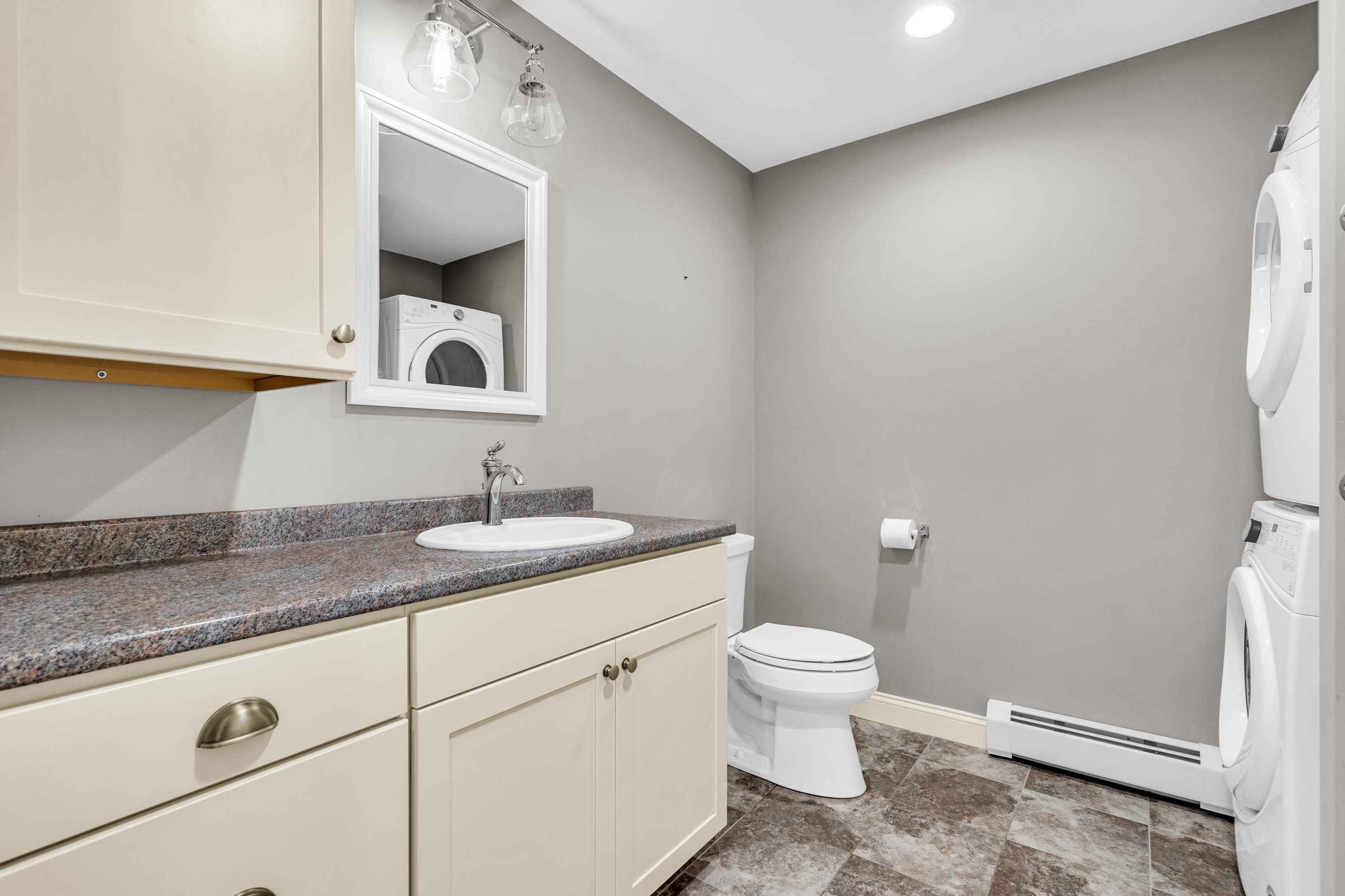 4 Kason Lane, Unit 103 Biddeford, ME 04005 - Photo 14 of 34 29-DSC06999