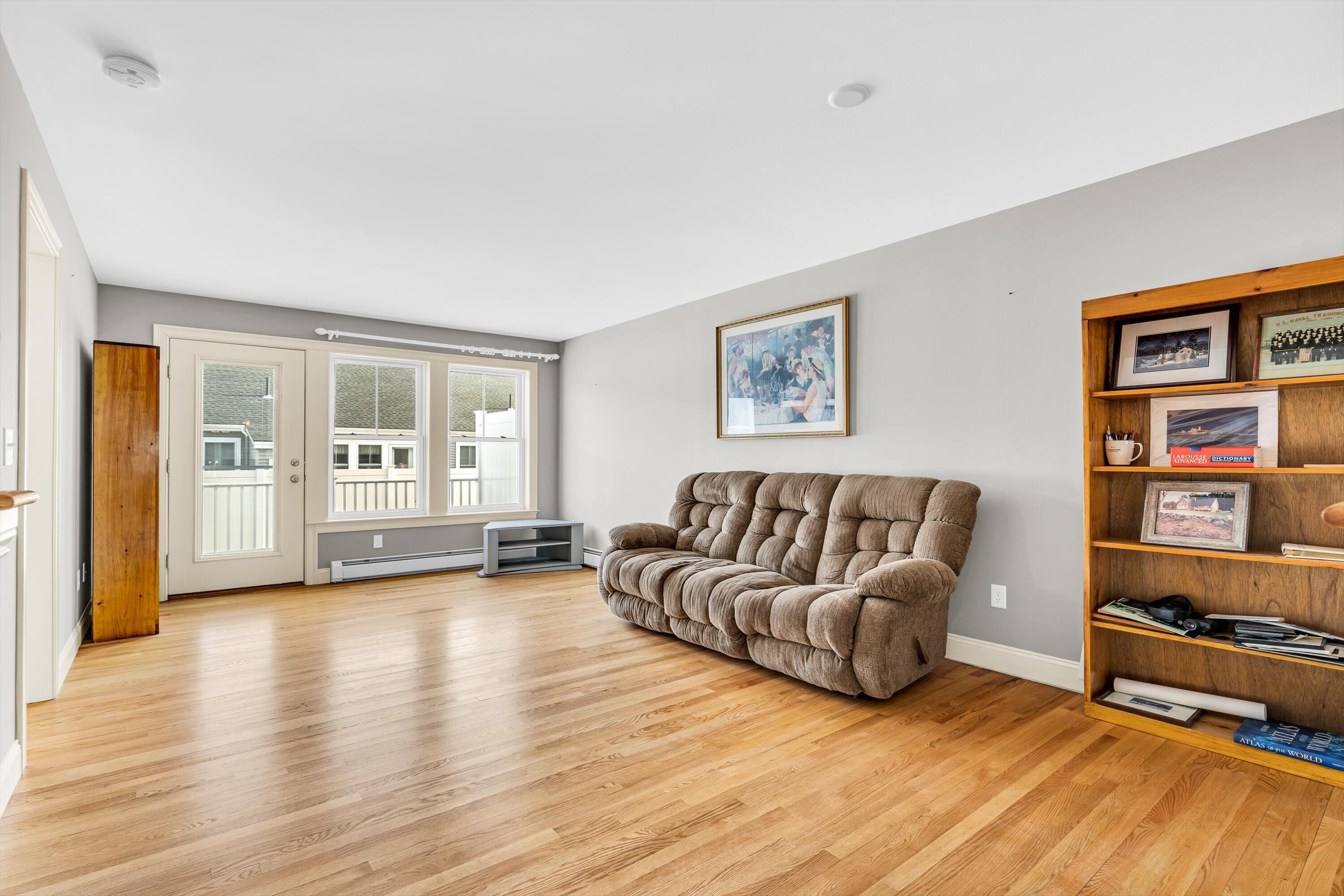 4 Kason Lane, Unit 103 Biddeford, ME 04005 - Photo 16 of 34 31-DSC07005