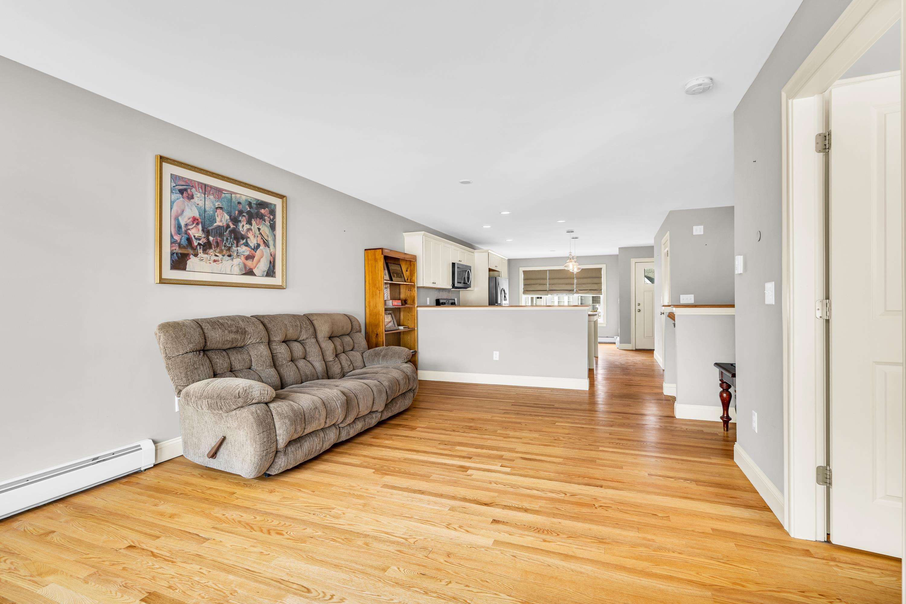 4 Kason Lane, Unit 103 Biddeford, ME 04005 - Photo 17 of 34 32-DSC07008