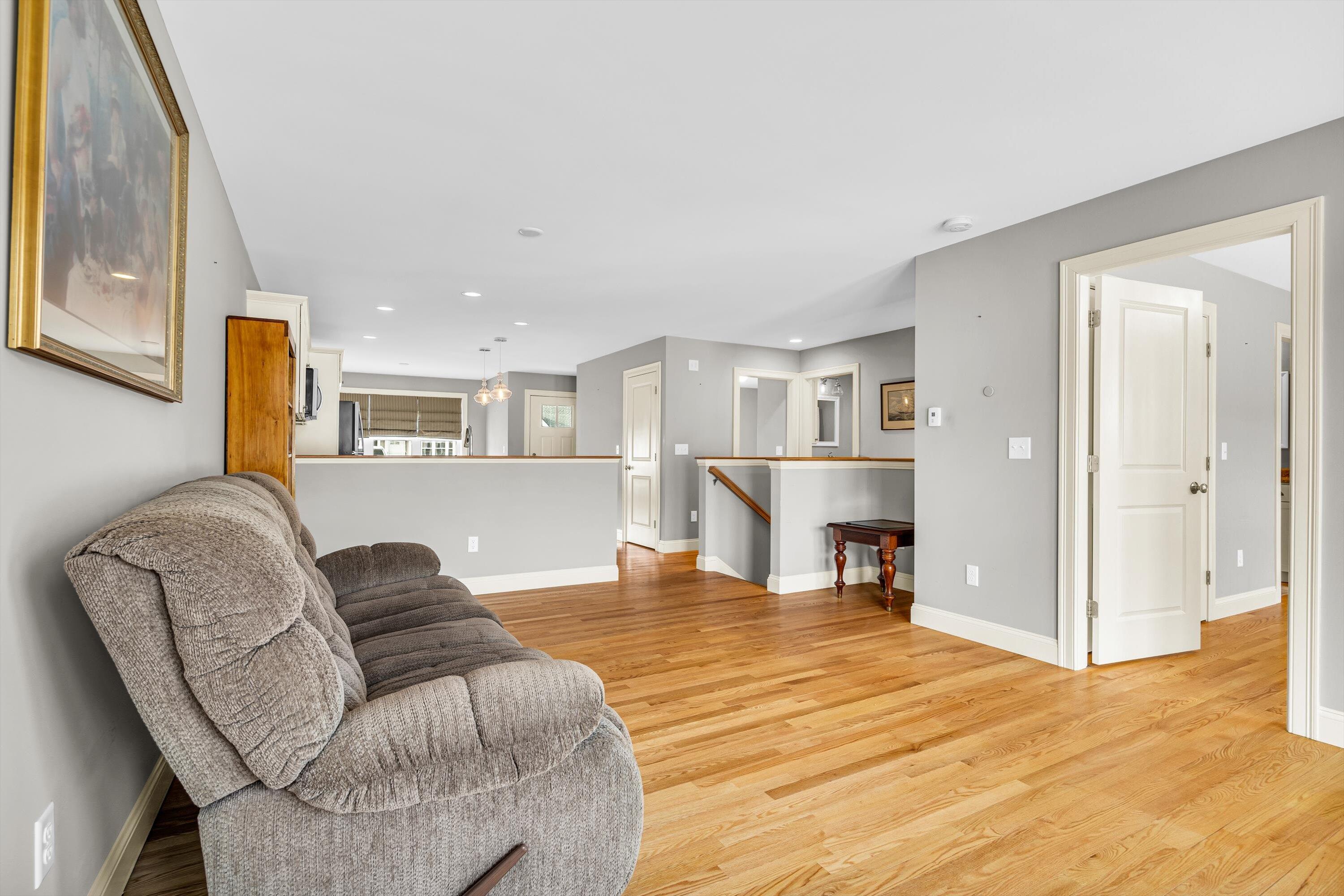 4 Kason Lane, Unit 103 Biddeford, ME 04005 - Photo 18 of 34 33-DSC07011