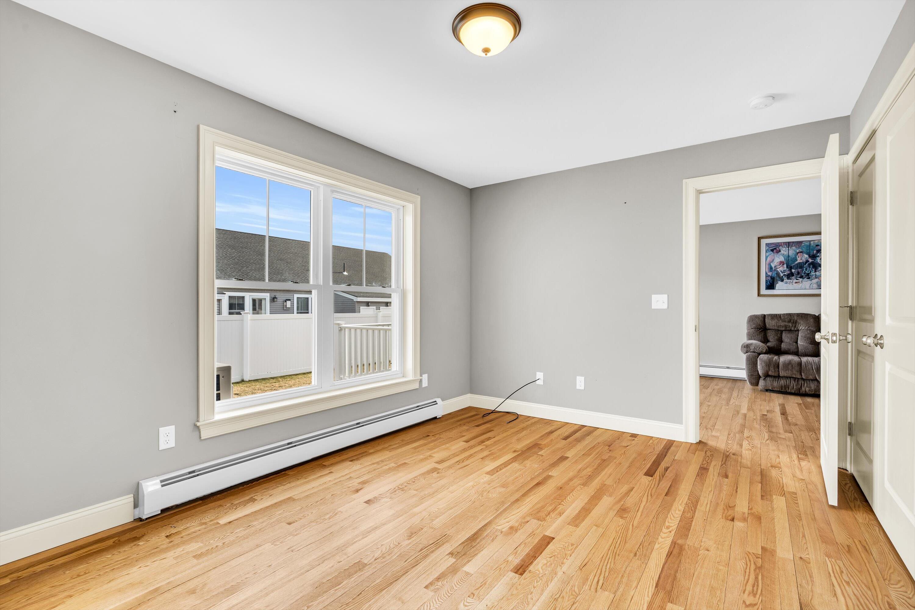 4 Kason Lane, Unit 103 Biddeford, ME 04005 - Photo 19 of 34 34-DSC07017