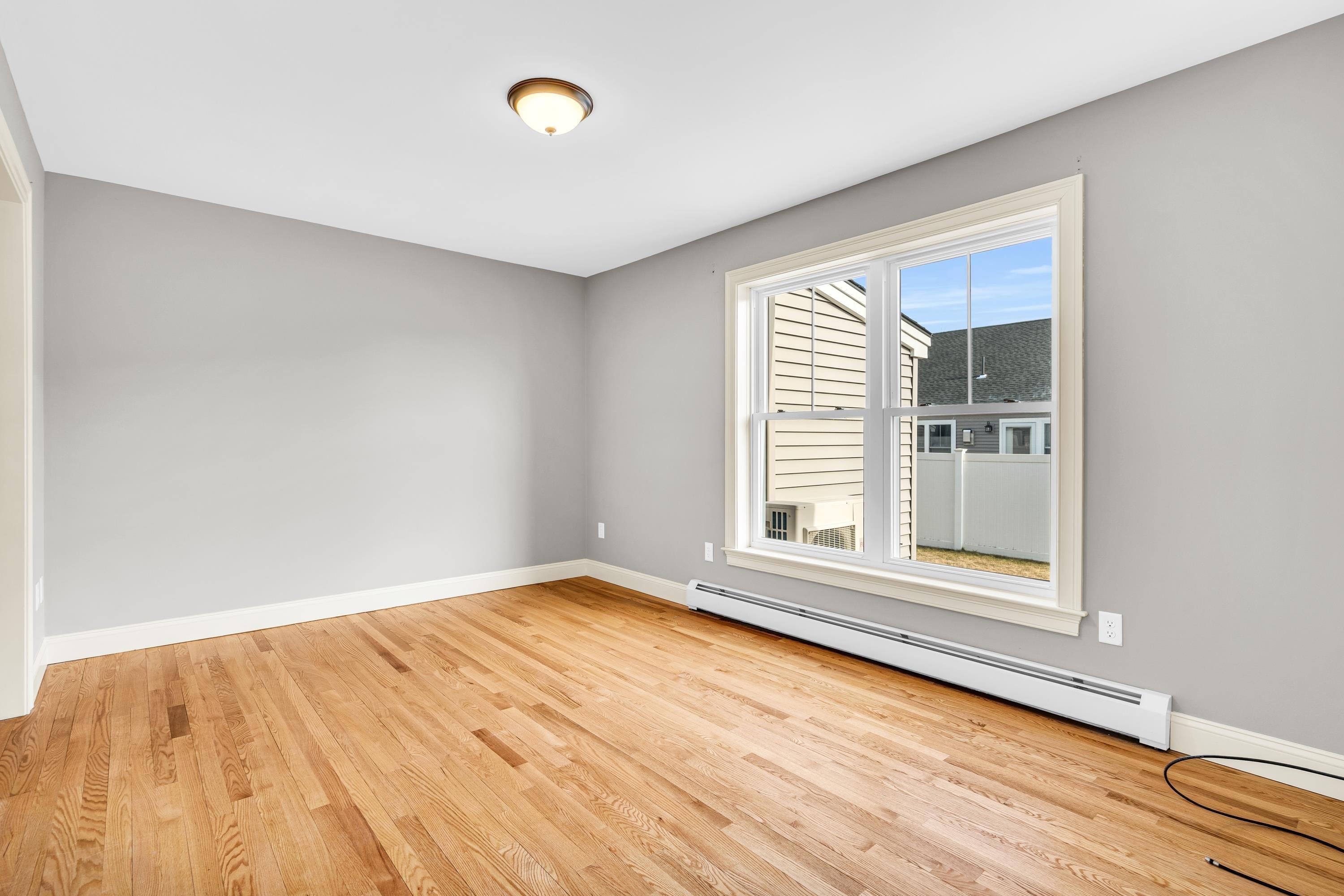 4 Kason Lane, Unit 103 Biddeford, ME 04005 - Photo 20 of 34 35-DSC07020