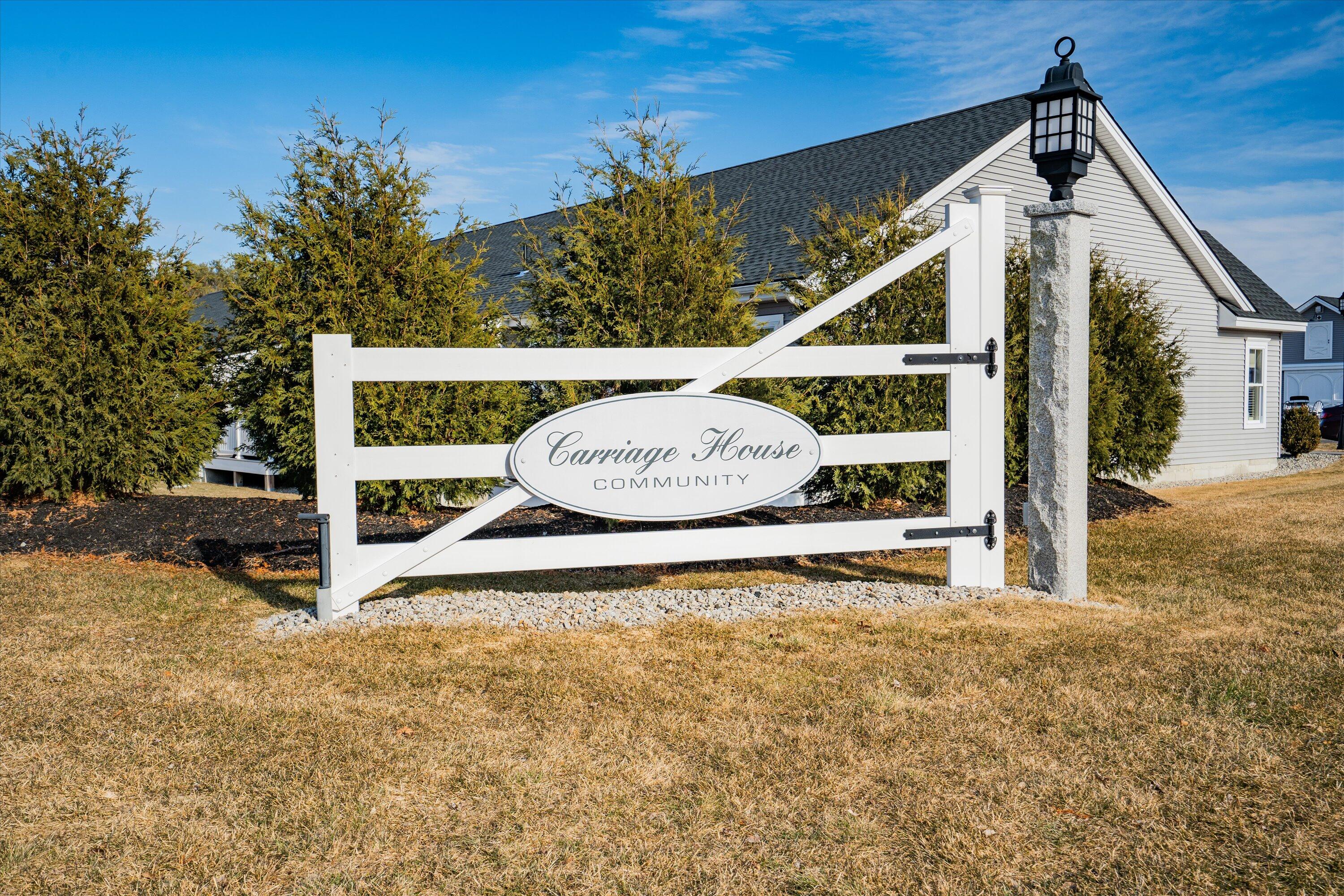 4 Kason Lane, Unit 103 Biddeford, ME 04005 - Photo 2 of 34 07-DSC07041