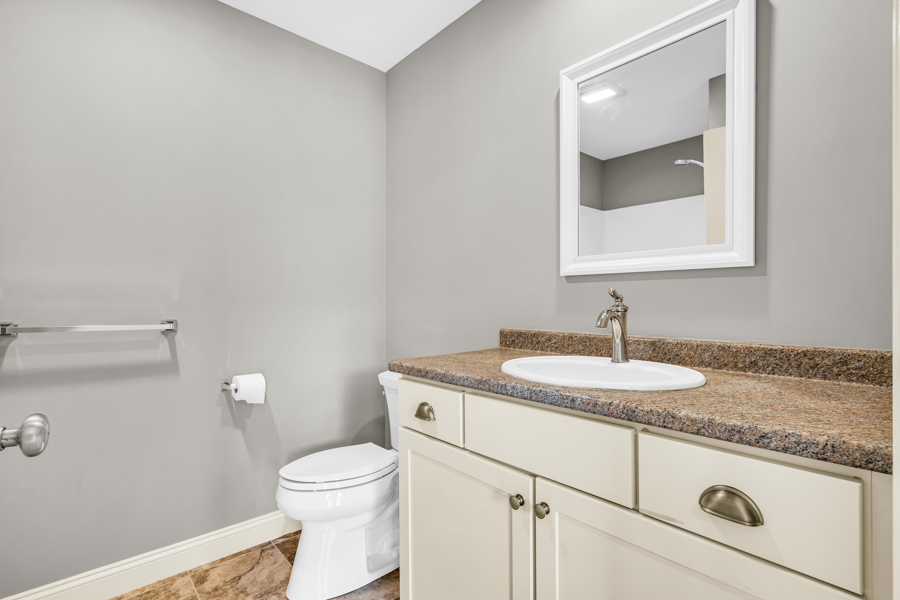 4 Kason Lane, Unit 103 Biddeford, ME 04005 - Photo 21 of 34 36-DSC07023
