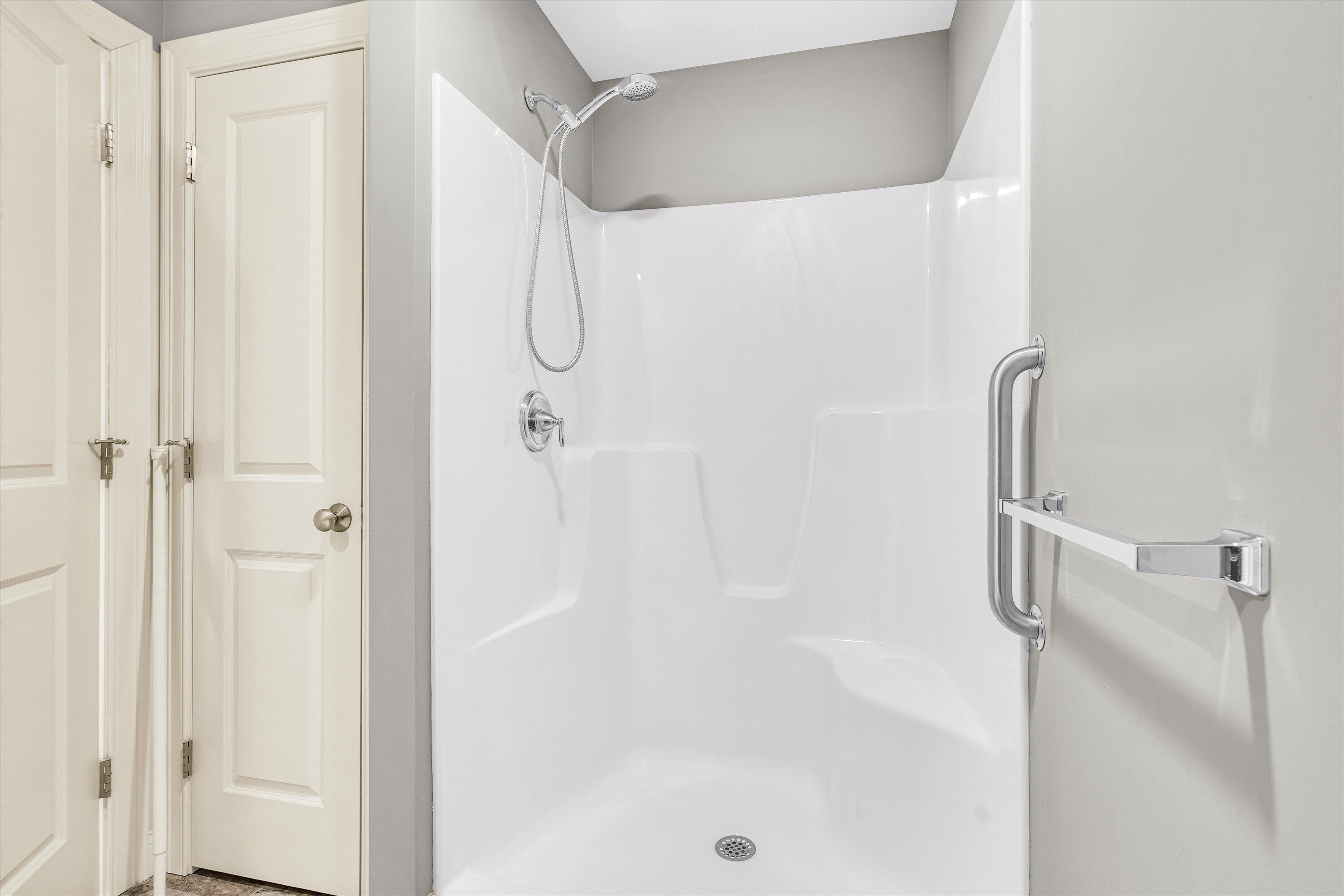 4 Kason Lane, Unit 103 Biddeford, ME 04005 - Photo 22 of 34 37-DSC07026