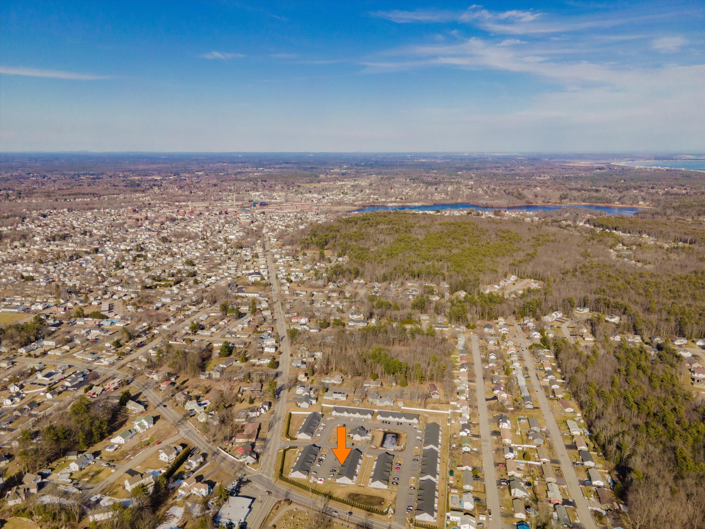 4 Kason Lane, Unit 103 Biddeford, ME 04005 - Photo 23 of 34 11-DJI_0004