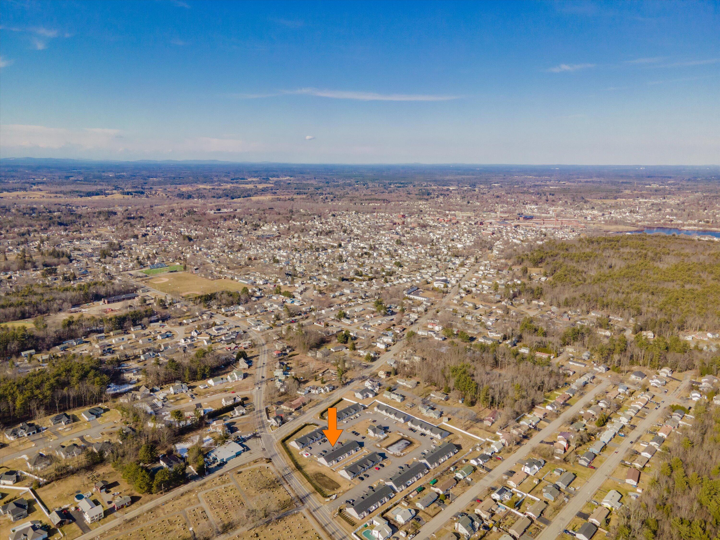 4 Kason Lane, Unit 103 Biddeford, ME 04005 - Photo 24 of 34 12-DJI_0005