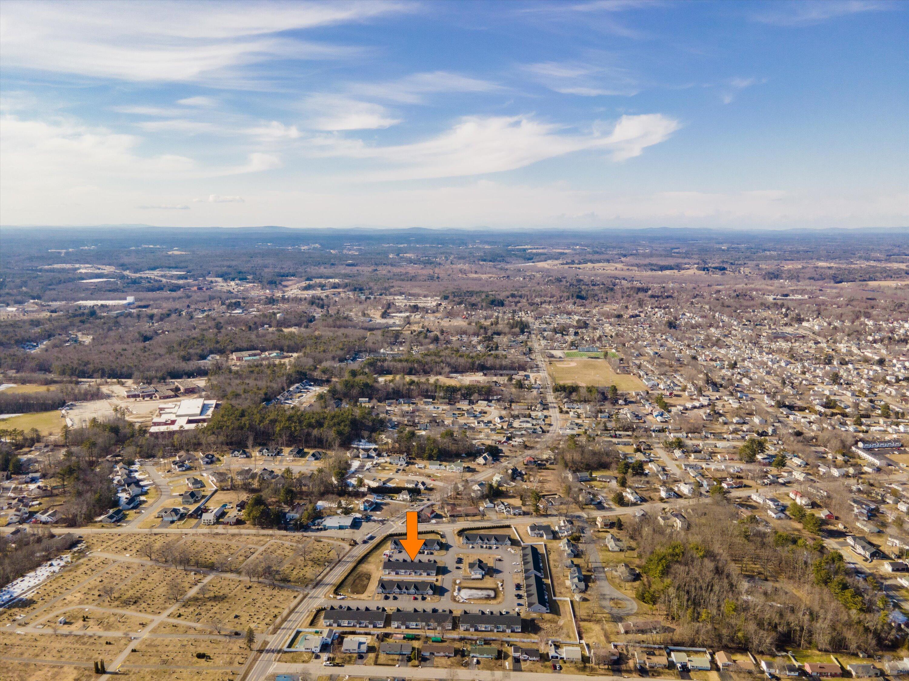 4 Kason Lane, Unit 103 Biddeford, ME 04005 - Photo 25 of 34 13-DJI_0006