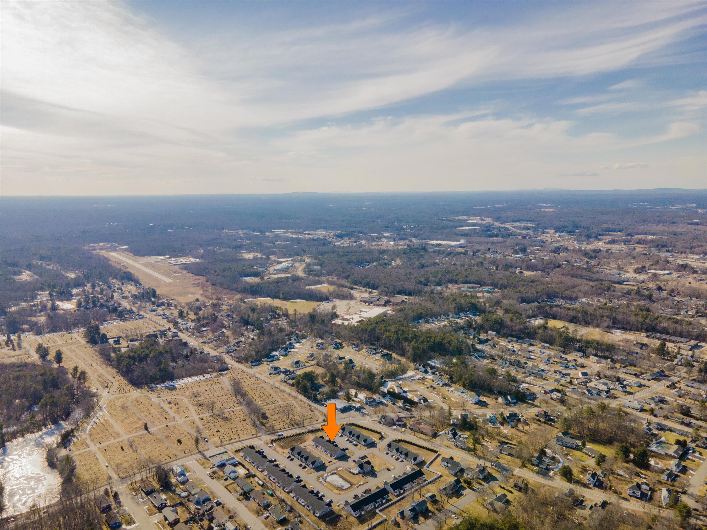 4 Kason Lane, Unit 103 Biddeford, ME 04005 - Photo 26 of 34 14-DJI_0007