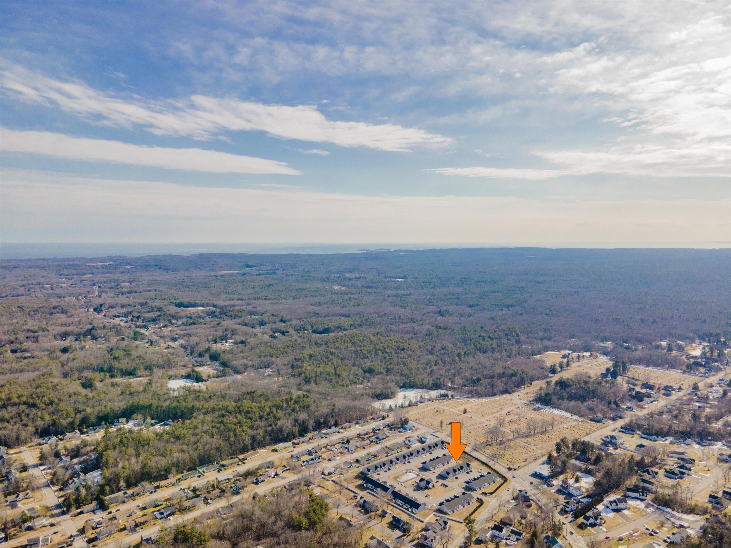 4 Kason Lane, Unit 103 Biddeford, ME 04005 - Photo 27 of 34 15-DJI_0008