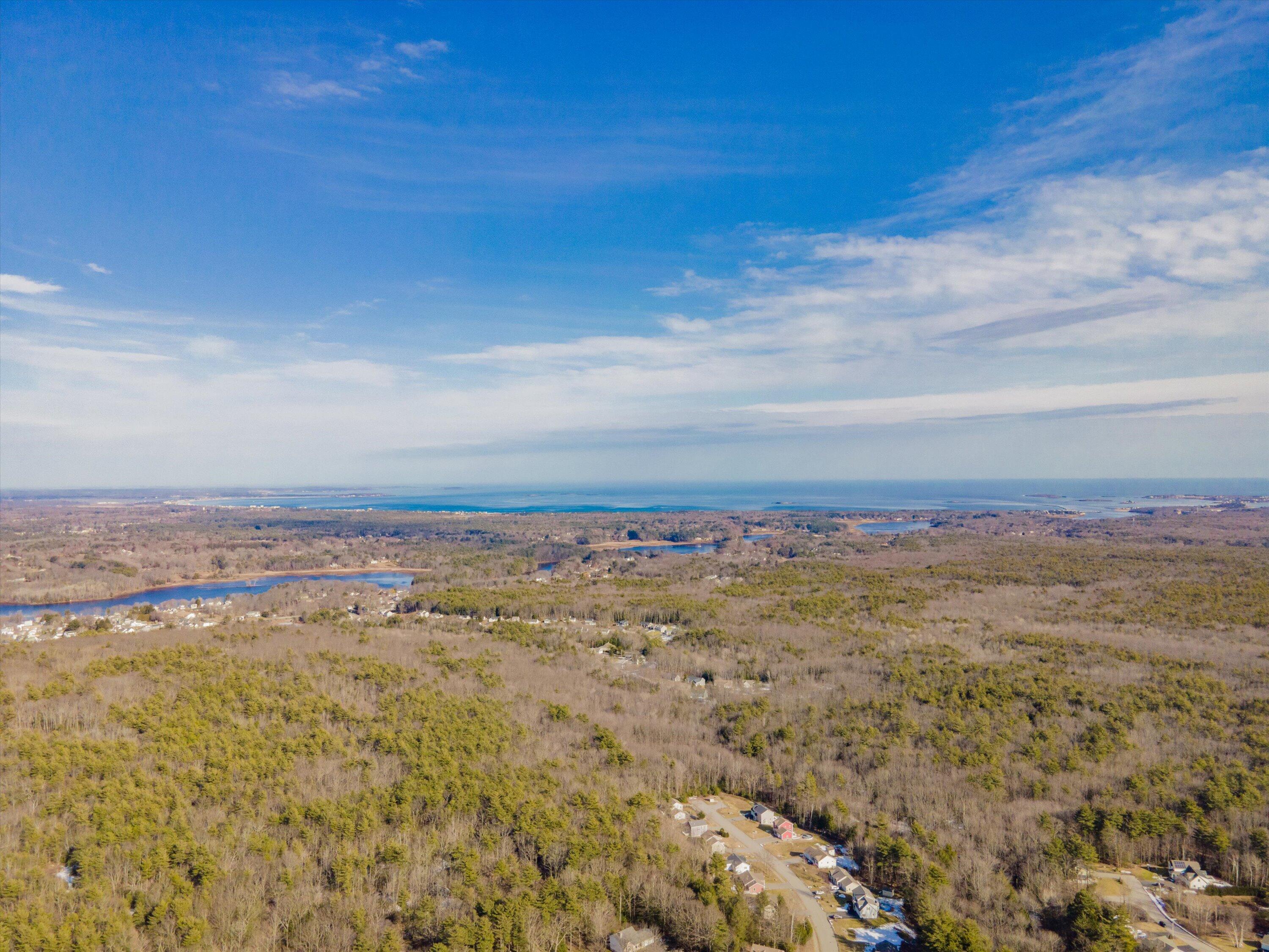 4 Kason Lane, Unit 103 Biddeford, ME 04005 - Photo 28 of 34 16-DJI_0009