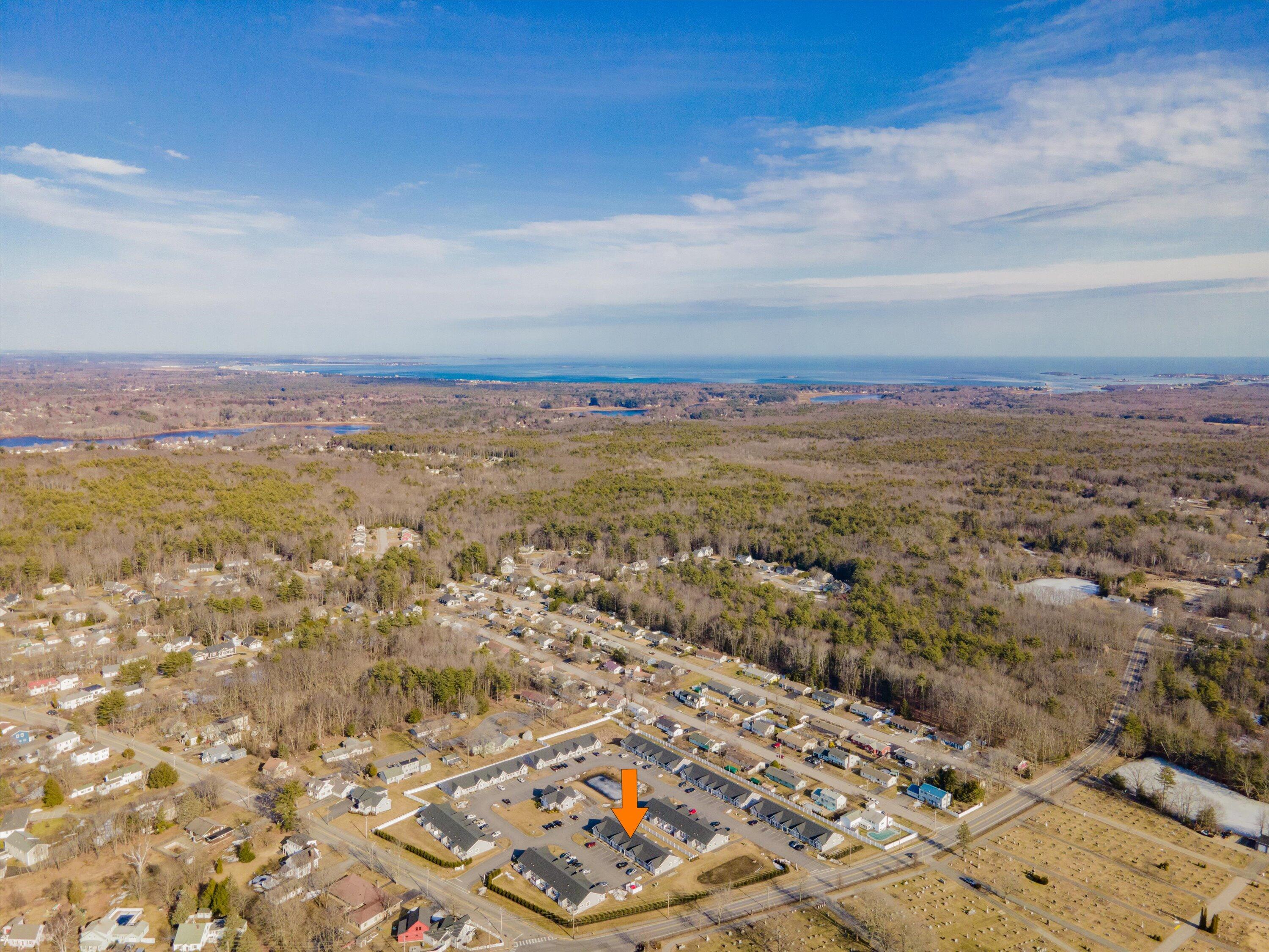 4 Kason Lane, Unit 103 Biddeford, ME 04005 - Photo 29 of 34 17-DJI_0010