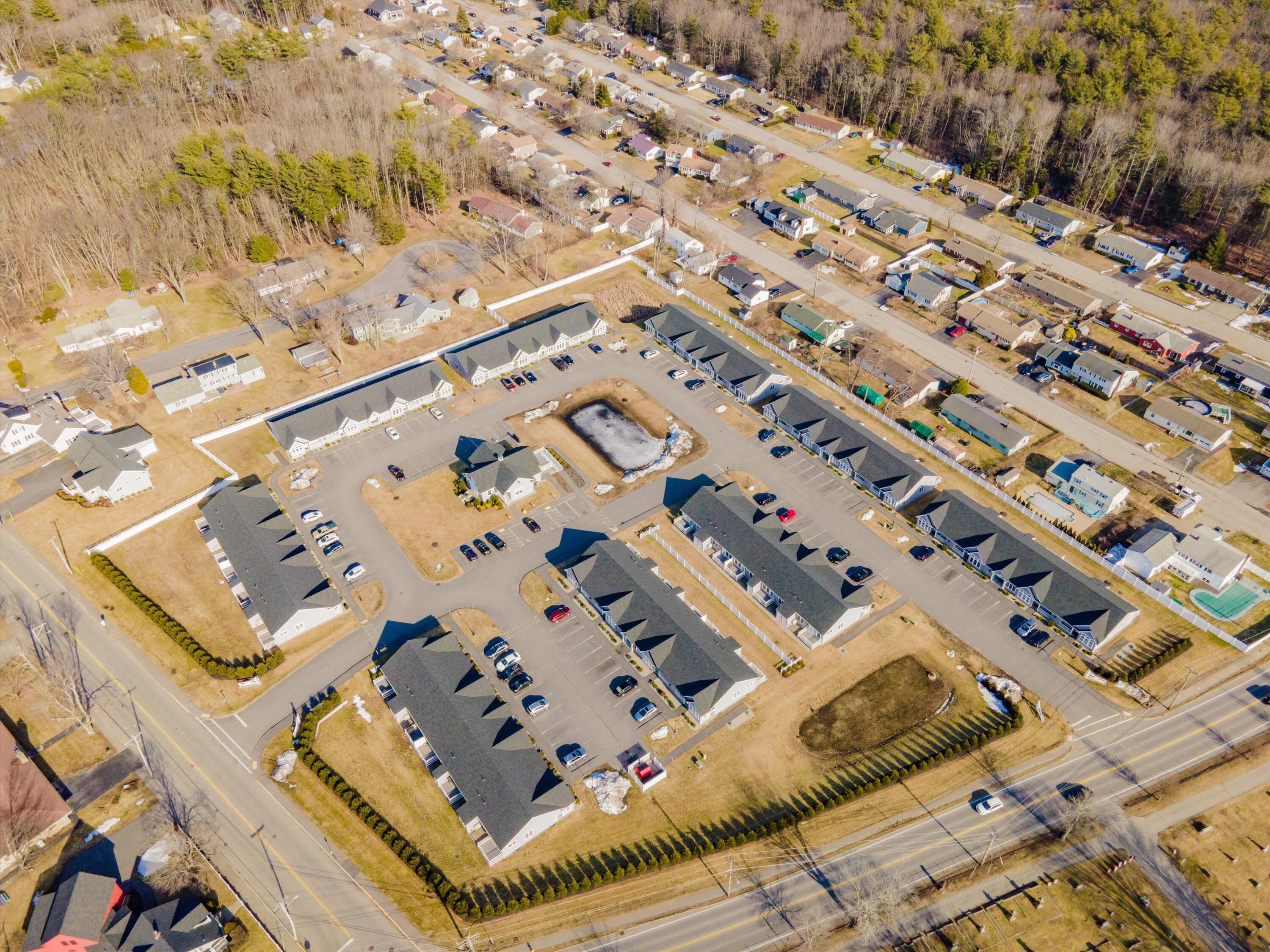 4 Kason Lane, Unit 103 Biddeford, ME 04005 - Photo 30 of 34 18-DJI_0011