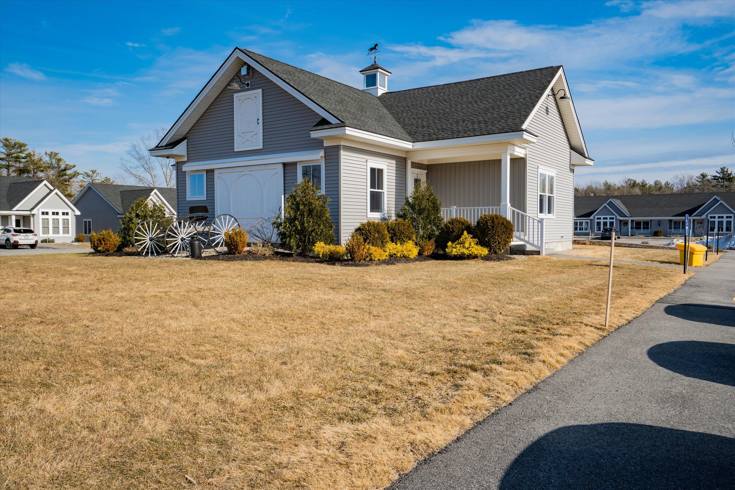 4 Kason Lane, Unit 103 Biddeford, ME 04005 - Photo 3 of 34 06-DSC07038