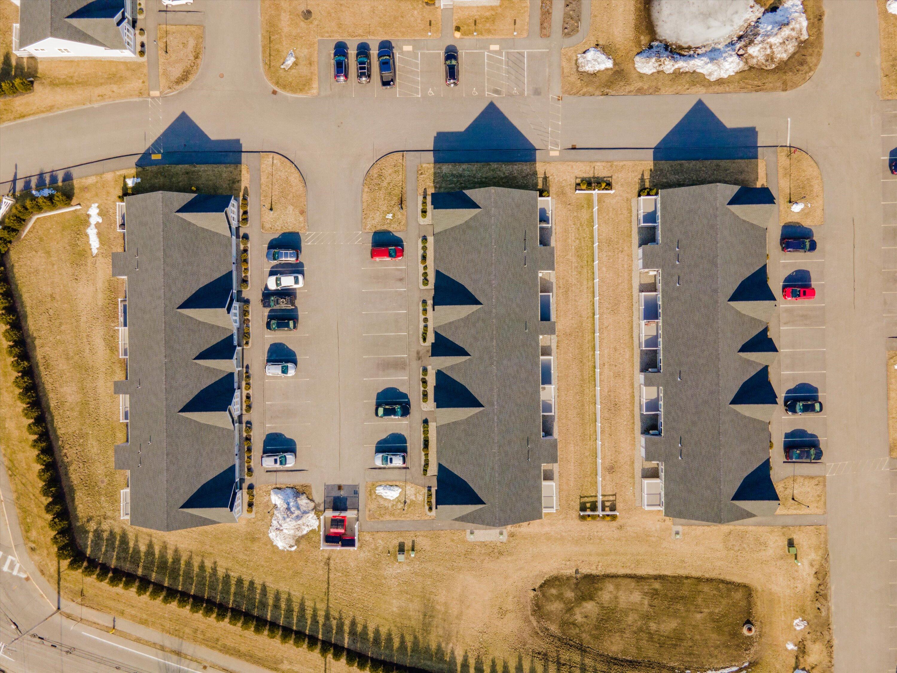 4 Kason Lane, Unit 103 Biddeford, ME 04005 - Photo 31 of 34 19-DJI_0012