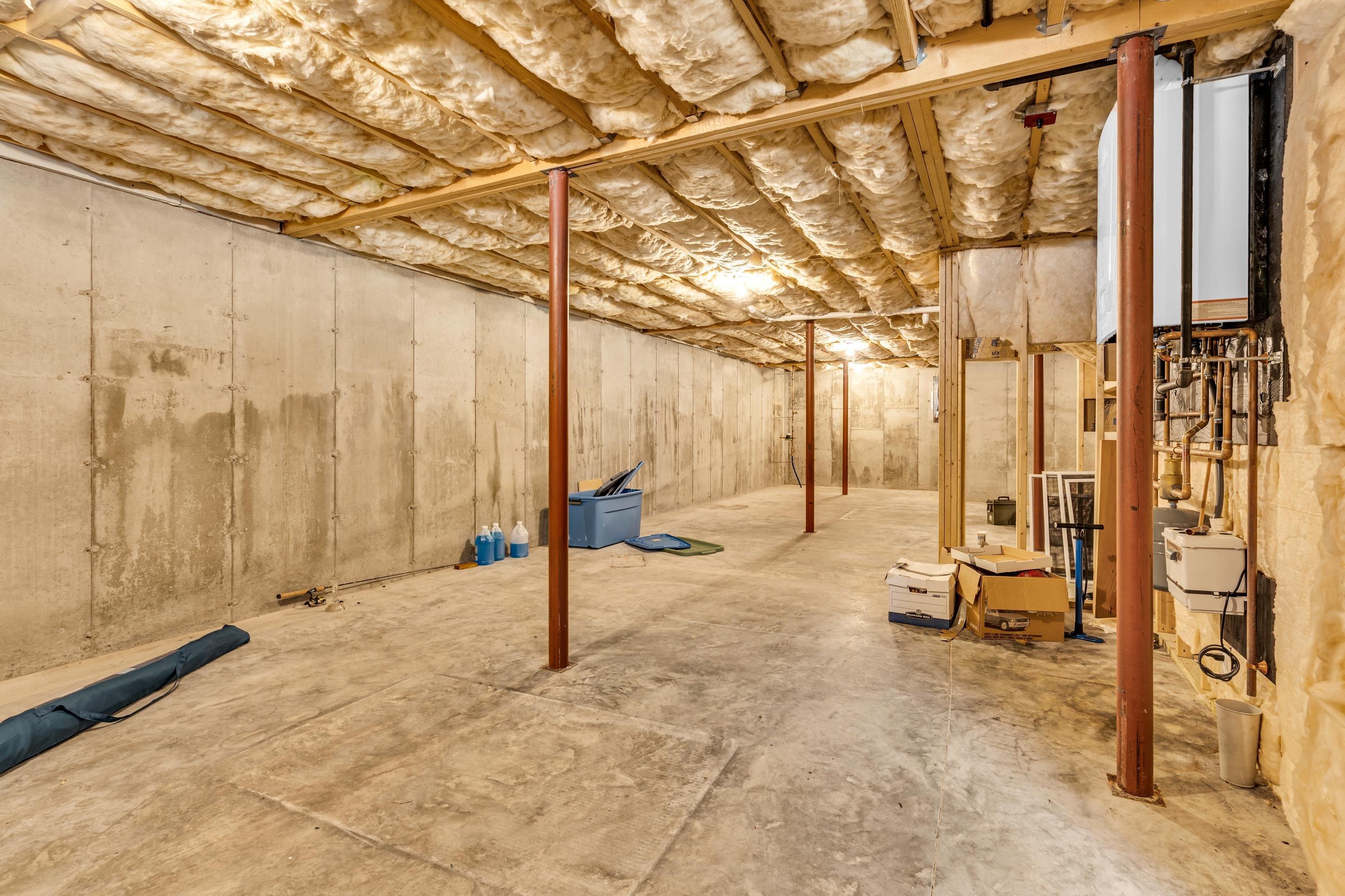 4 Kason Lane, Unit 103 Biddeford, ME 04005 - Photo 32 of 34 38-DSC07029