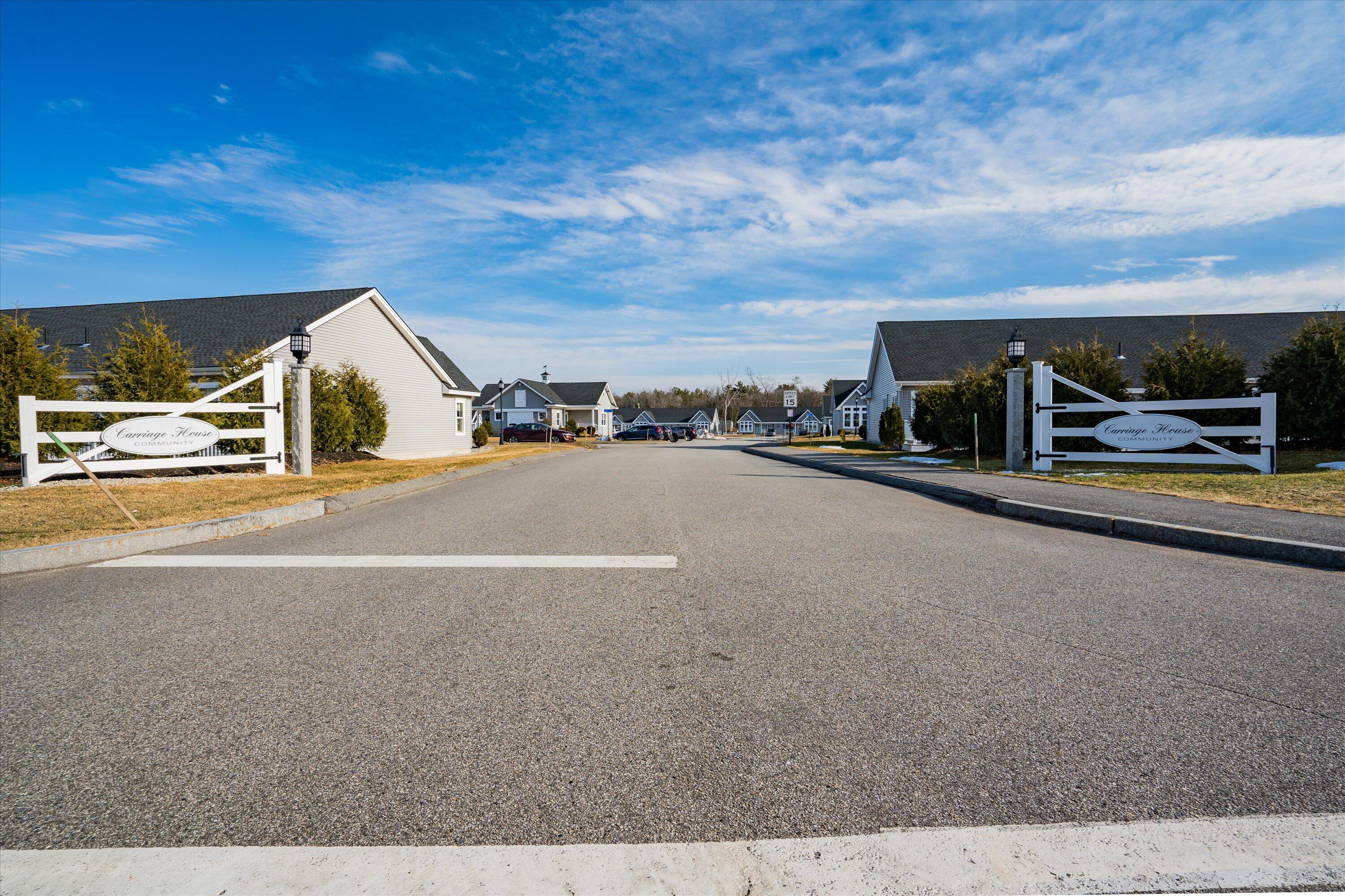 4 Kason Lane, Unit 103 Biddeford, ME 04005 - Photo 34 of 34 08-DSC07047
