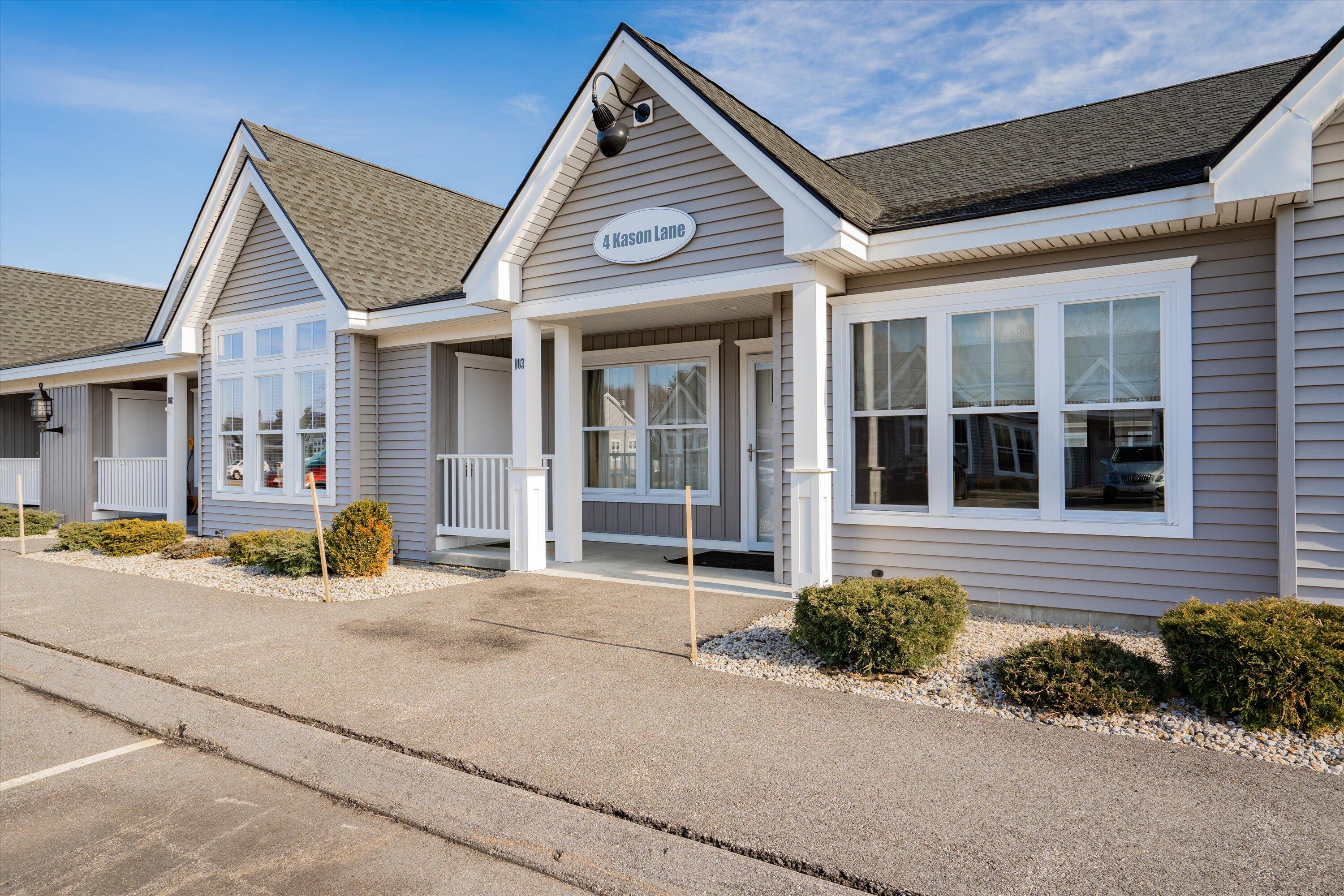 4 Kason Lane, Unit 103 Biddeford, ME 04005 - Photo 4 of 34 02-DSC07065