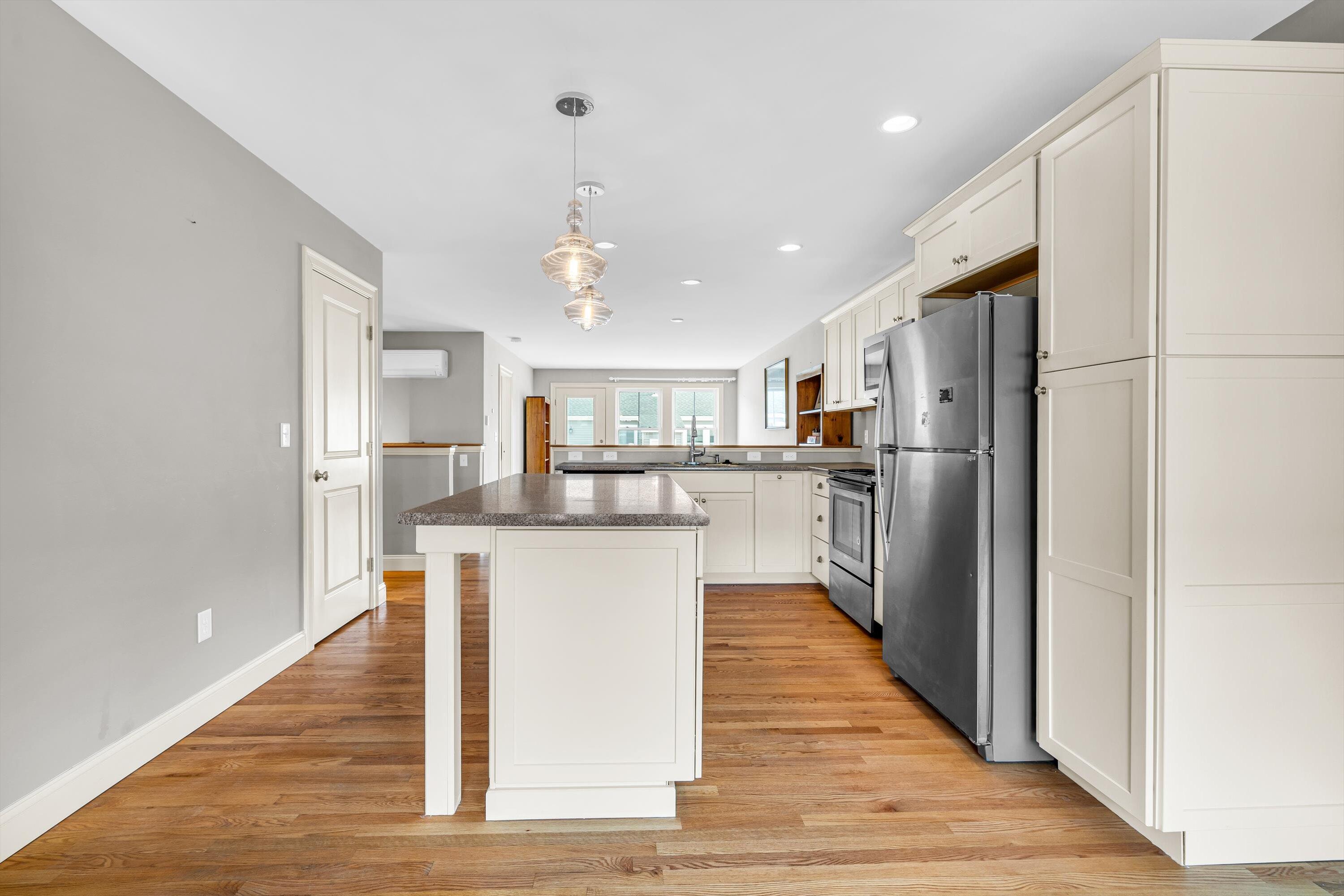 4 Kason Lane, Unit 103 Biddeford, ME 04005 - Photo 5 of 34 20-DSC06960
