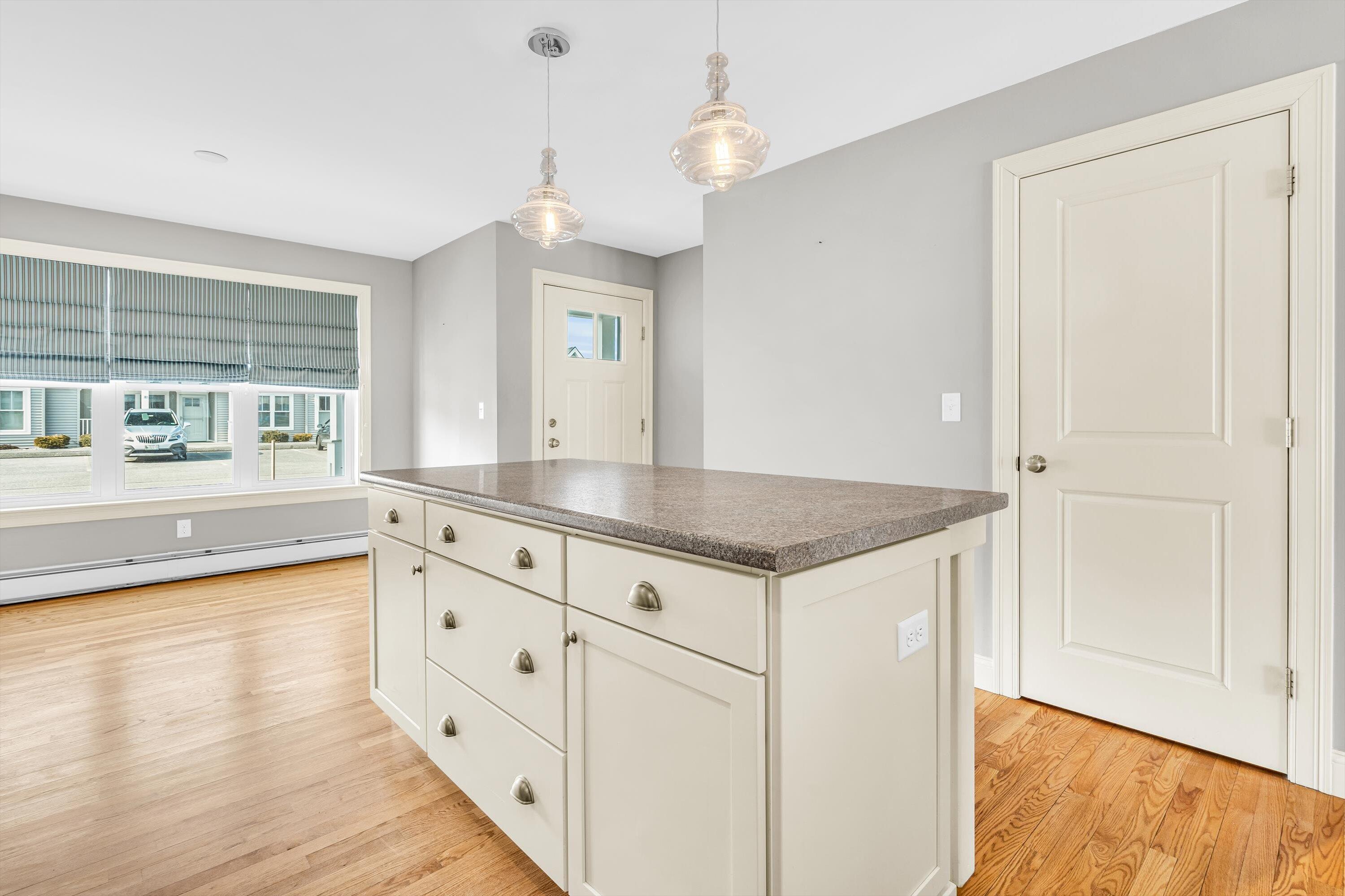 4 Kason Lane, Unit 103 Biddeford, ME 04005 - Photo 10 of 34 25-DSC06981